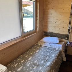 Комната стандарт 4