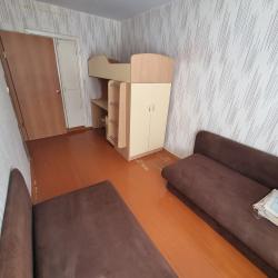 Фото Апартаменты проспект Гагарина 3-м микрорайоне 17
