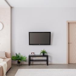 Фото Апартаменты SunVille (Санвиль) на улице Петербургская