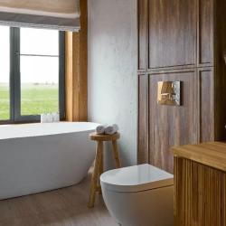 Фото Отель Ecorancho Home (Экоранчо Хоум)