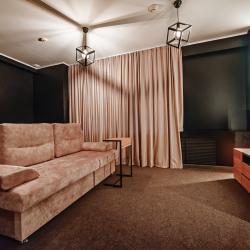 Номер комфорт