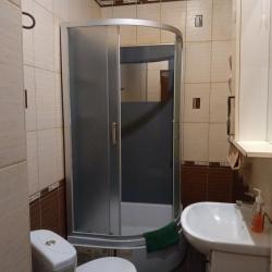 Фото Отель Странник