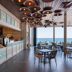 фото 38 Приморье GRAND RESORT HOTEL (Приморье Гранд Резорт) 5*