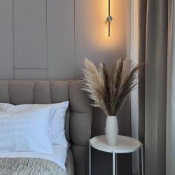 Фото Апартаменты на улице Алексея Максимовича Горького