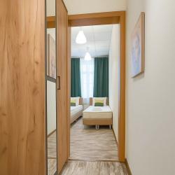 Агиос — ce069201e6d679830b0d6f603cd71208