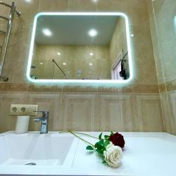 Фото Апартаменты на улице Замковая