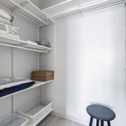 Фото Апарт-отель Чайка