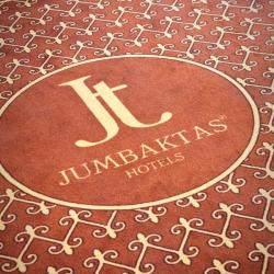 Фото Отель Jumbaktas (Жумбактас)
