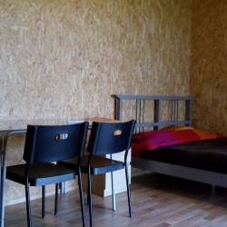 Фото Отель Сидими