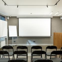TFL Hotel Vladivostok (ТФЛ отель Владивосток) — ce08d1490b3e59f57ad55bf3caf84d2d