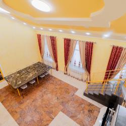 Фото Отель Царский