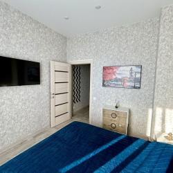 Фото Отель Gerke House на ул. Достоевского, 57