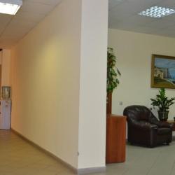 фото 7 Булак