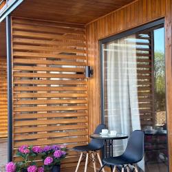 Фото Отель Alra Eco Village (Алра Эко Вилладж)