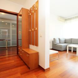 фото 8 Tverskaya Street (Тверская Стрит) на улице Бронная