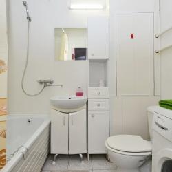 Фото Отель Onebed на улице Игната Титова