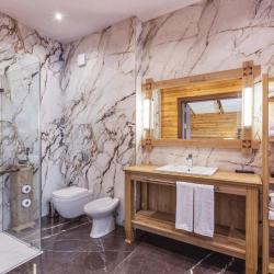 Фото Отель Eco Village (Эко Вилладж)