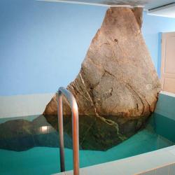 Фото Отель Парадиз