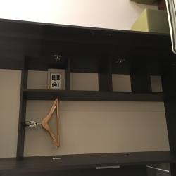 Фото Отель Валентина