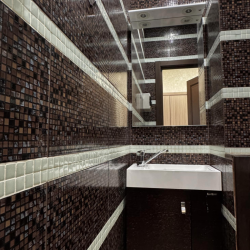 Фото Апартаменты Парк-апарт на улице Масленикова 82