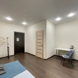 Фото Отель Вилла