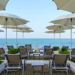 Mercure Sochi Centre (Меркюр Сочи Центр) — ce0ce760d910d6445b9557d31411bd69