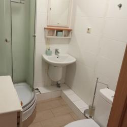 2-комнатные апартаменты стандарт