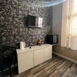 Фото Отель Куликовъ