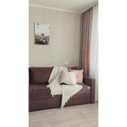 фото 28 A-Apartments39 (А-Апартментс39) на улице Пионерская