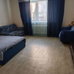 Фото Апартаменты на улице Грибоедова 13