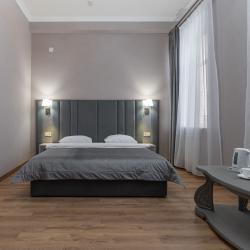 Espero Hotel Resort & SPA (Эсперо Отель Резорт & СПА) — ce0fdd383601d6158b31ca182208a002
