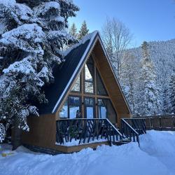 Эко Парк — ce0fe56d6df9cdac214f90dee71ded0a