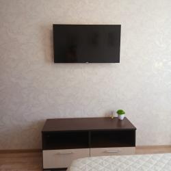 Фото Апартаменты на улице 8 марта