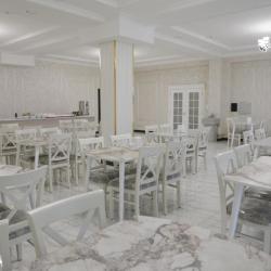 Фото Отель Status Hotel (Статус)