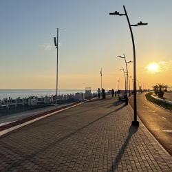 Фото Отель Гостевой дом Аристократ
