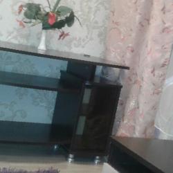 Фото Отель Мега