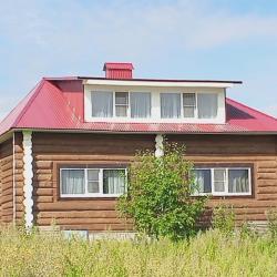 2-комнатный номер делюкс семейный