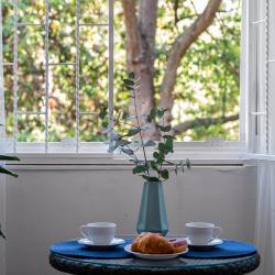 Фото Апартаменты на бульваре Цветной