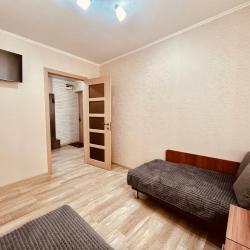 Фото Апартаменты Level на улице Рязанская 8