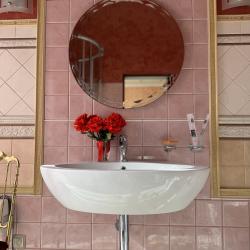 Фото Апартаменты на Курортном проспекте 27