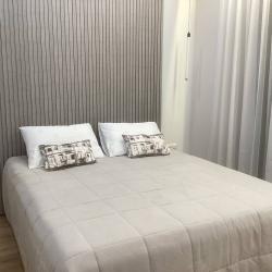 Фото Апартаменты на Проспекте Мира, 95 ЖК Hill 8