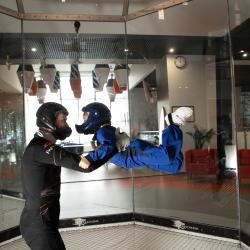 Фото Отель Freezone INN (Фризон Инн)