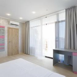 Фото Отель Флорида