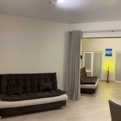 Номер улучшенный семейный