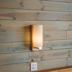 Фото Отель Villa Malina (Вилла Малина)