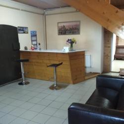 Фото Отель Гостевой купеческий дом