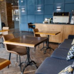 Фото Hotel 281 Hostel (281 Хостел)