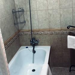 Фото Отель Булут