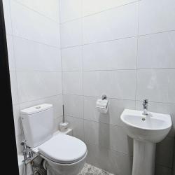 Фото МК Неотель