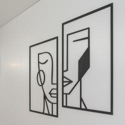 1-комнатные апартаменты люкс